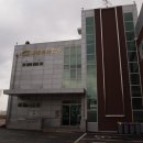 세종보 입구 이미지