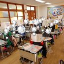 소망초등학교 이미지