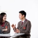 ITQ한글(한글워드자격증) 이미지