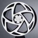 타이어프로 동암점 이미지