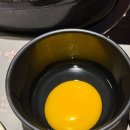 다산PC | 다산역맛집 옥소반 스키야키 솔직후기