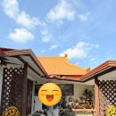 북스테이 시점 | 강화도 북스테이 후기 (1박 2일)