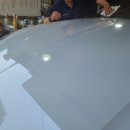 장인카서비스 이미지