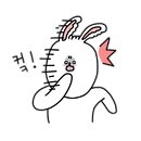 체인지모터스 이미지
