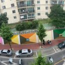 청자아파트 이미지