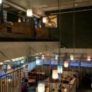 청담제주물항 - 강남구 도곡동 | 청담제주물항