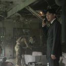 대오상사 이미지