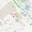 성북-장위-4455 이미지