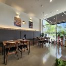 주식회사다온디자인건축 이미지