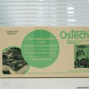 투비어스 이미지