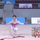 펑라이 - 남양주시 해밀예당2로 125-1 | 펑라이