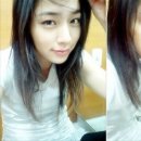 이*민 Daum카페