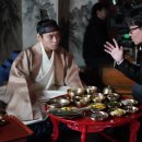 영월에서 이미지