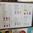 신백초등학교 | [제천] 신백동카페 <동그라미디저트카페> 예쁜 제천디저트맛집 추천❣️