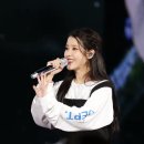 (주)오렌지서비스 네이버블로그