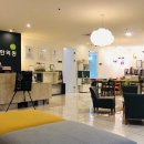 편작한의원 이미지