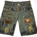 sale50