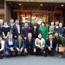 병곡초등학교 이미지