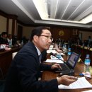 농어촌연구원 이미지