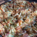 가나안설렁탕 이미지