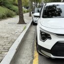 씨유연수4단지점 | 창원 운전 연수 ‘맘스 드라이브’ 내돈내산 후기 🚘