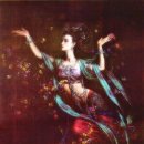 (주)대길 이미지