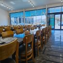 먹골촌 | 강화도 먹골촌 후기-백숙 대신 더덕구이 먹어봤는데 더 만족