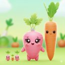 물동이 진 아이 | 구미 설빙 금오산점 | ABC초코쿠키 설빙 솔직 후기