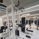 램핏 엄궁점 이미지