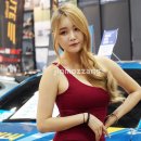 루트 개러지 이미지