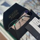 글라스타 상록수역점 이미지