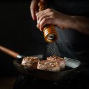 이엔에프 이미지