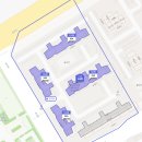 읍내9리(지평더웰A) | 증평 입지 분석(5) 지평더웰