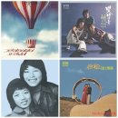 (주)에이앤비소프트 이미지