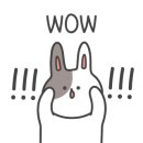 찐도리도리닭도리 이미지