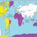 (주)경도 이미지