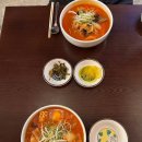 신신초마 - 수영구 감포로 97 | 부산 수영구 매운짬뽕집 신신초마 내돈내산 후기