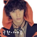 D00756 Daum카페