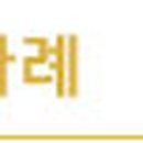 도레이첨단소재 주식회사 이미지