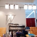 더블유(W)횟집 이미지