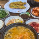 한도령본가추어탕 | 완주 삼례 추어탕 현지인 맛집 ｜ 한도령본가추어탕