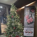 멀버리힐스, 대도식당 | 강남에서 제대로 된 한우 한 점 과 깍두기 볶음밥, 대도식당 강남점에서 느낀 품격 있는 한 끼