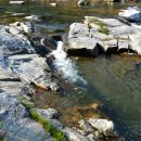 거창-남상-14 이미지