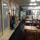 양평서울해장국 이미지