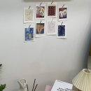 라움떡공방