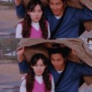 청풍명월이천쌀밥집 이미지