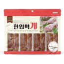 좋은친구들 쇼핑하우