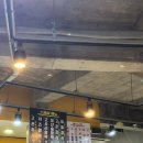 사옥축산 | 아이들도 어른들도 좋아하는 부산 택슐랭가이드 맛집, 고관함박