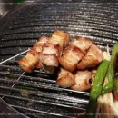 동명삼겹살 이미지