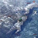 타르보사우루스-1 이미지